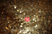 UTW Kutno img_0860.jpg